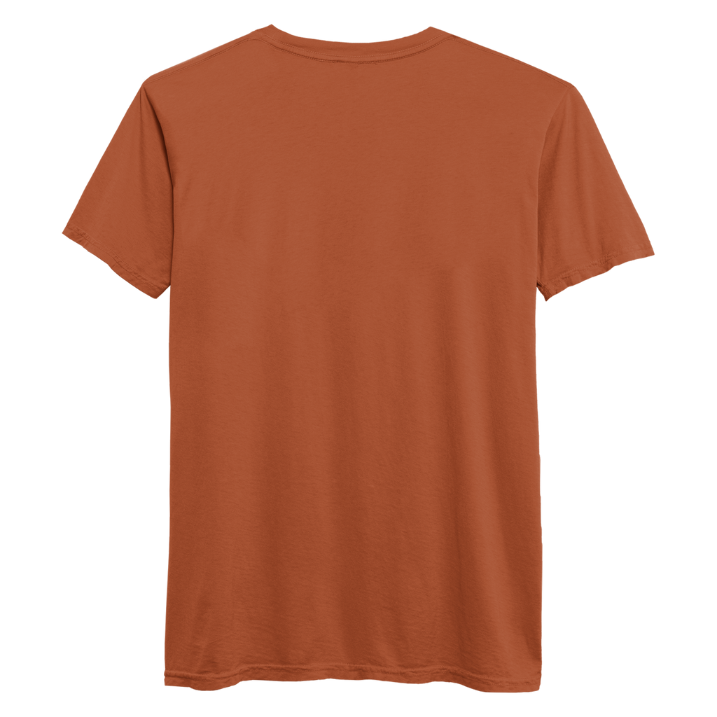 新品　Lon GARMENT-DYED TEE Leo | Garment-Dyed T-shirt – WEAR NOW STYLE