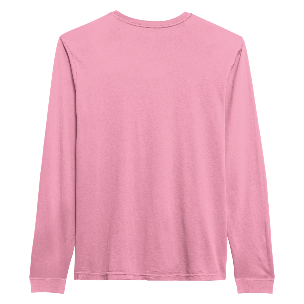 新品　Lon GARMENT-DYED TEE BZ136_BL5882