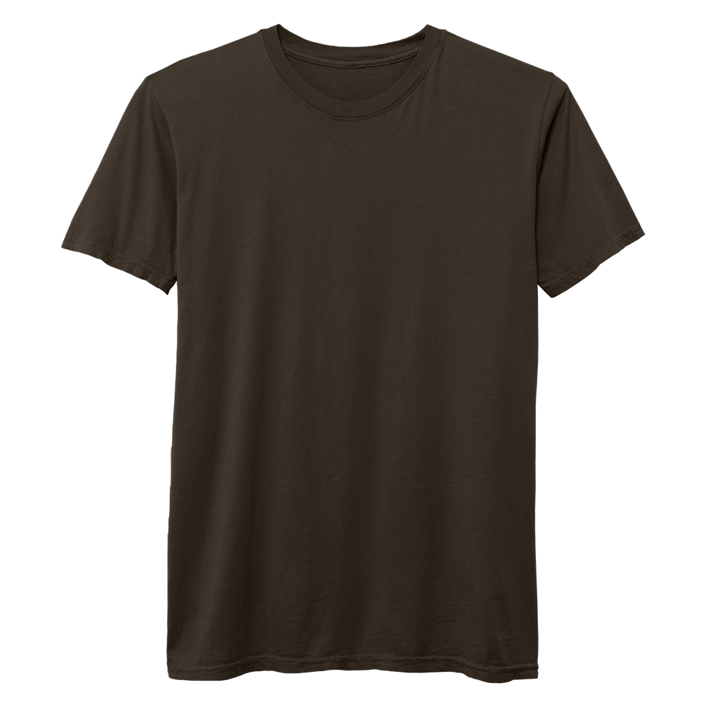 RATS COLOR TAG TEE 半袖 XL Pigment Dyed S/S T – L2 Brands