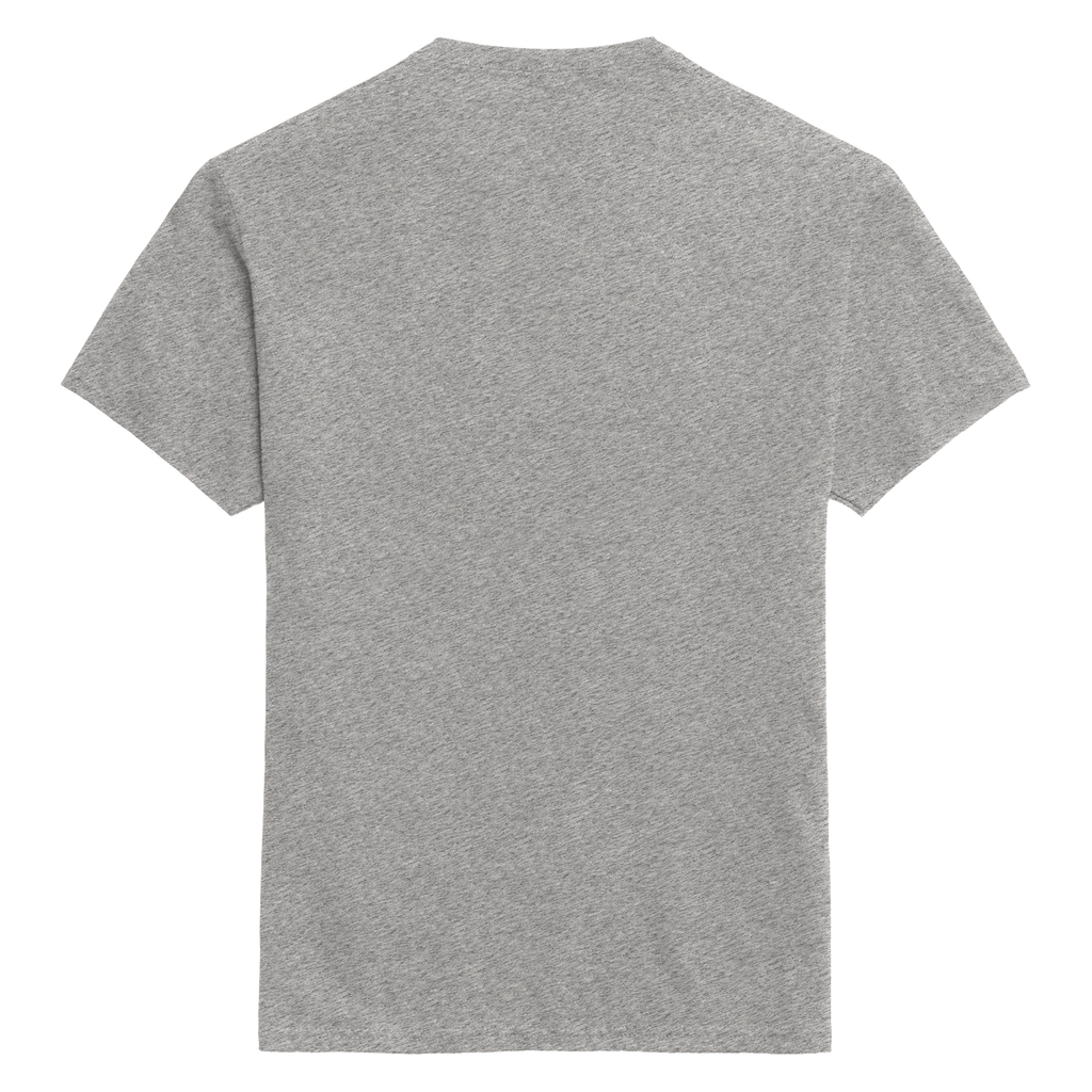 BLANK21014_HeatherGrey_1334047