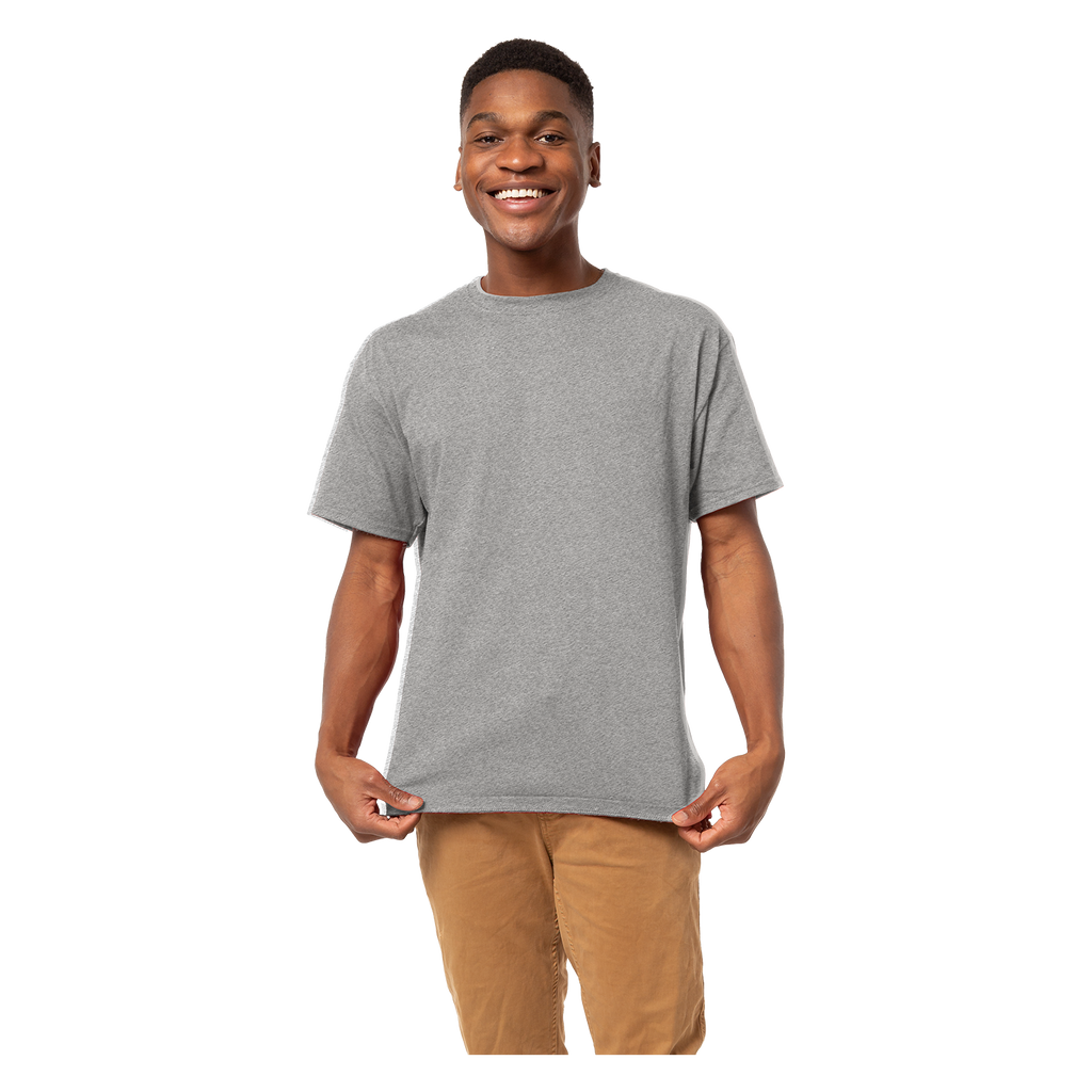 Ouray S/S Tee – L2 Brands