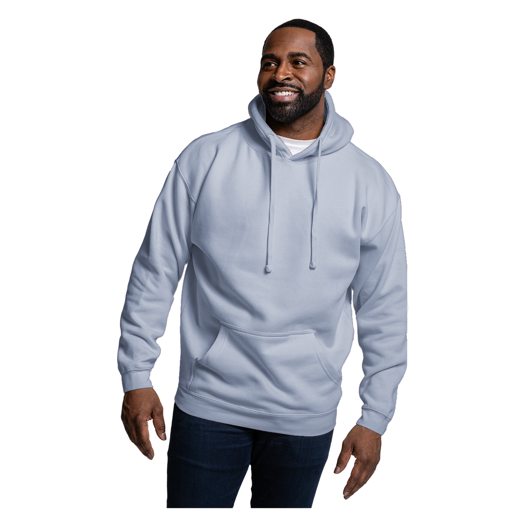 DEUXIEME CLASSE TREASURE HOODY カーキ MH08BC-KH02-02BACK_1600x.png?v