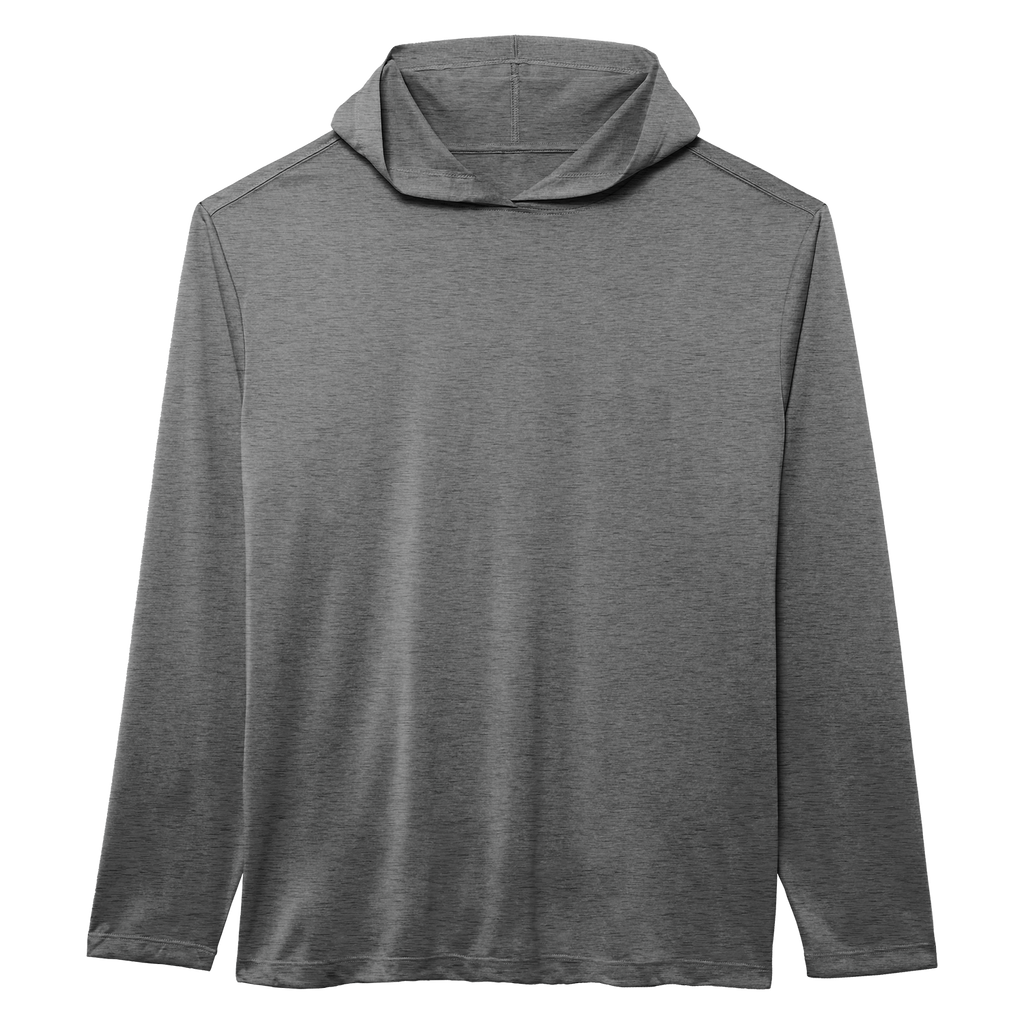 Confluence Hood – L2 Brands Confluence Hood – L2 Brands