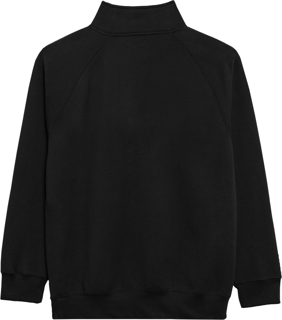 Benchmark 1/4 Zip – L2 Brands Benchmark 1/4 Zip – L2 Brands