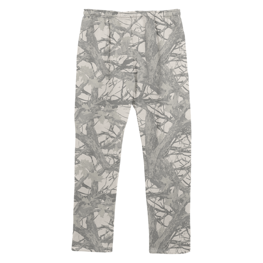 00s デタッチャブル camo pantsポーカーズ 11747391 Benchmark Pant – L2 Brands