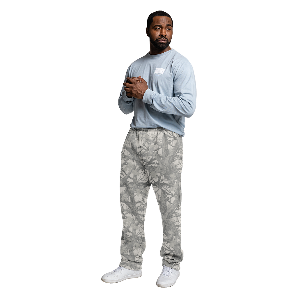 Benchmark Pant – L2 Brands