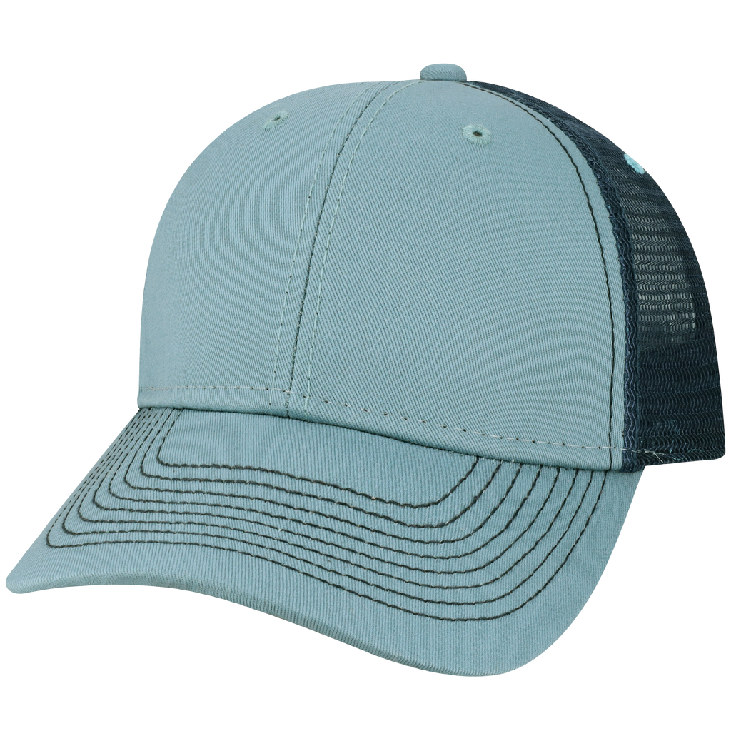 Sideline Cap – L2 Brands Sideline Cap – L2 Brands