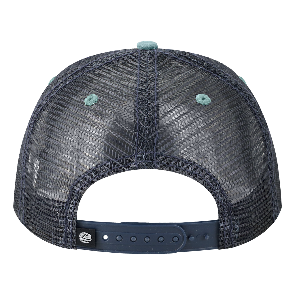 Sideline Cap – L2 Brands Sideline Cap – L2 Brands