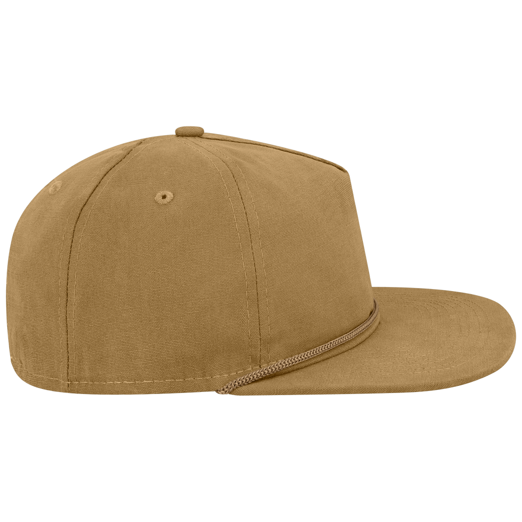 Ranger – L2 Brands Ranger – L2 Brands