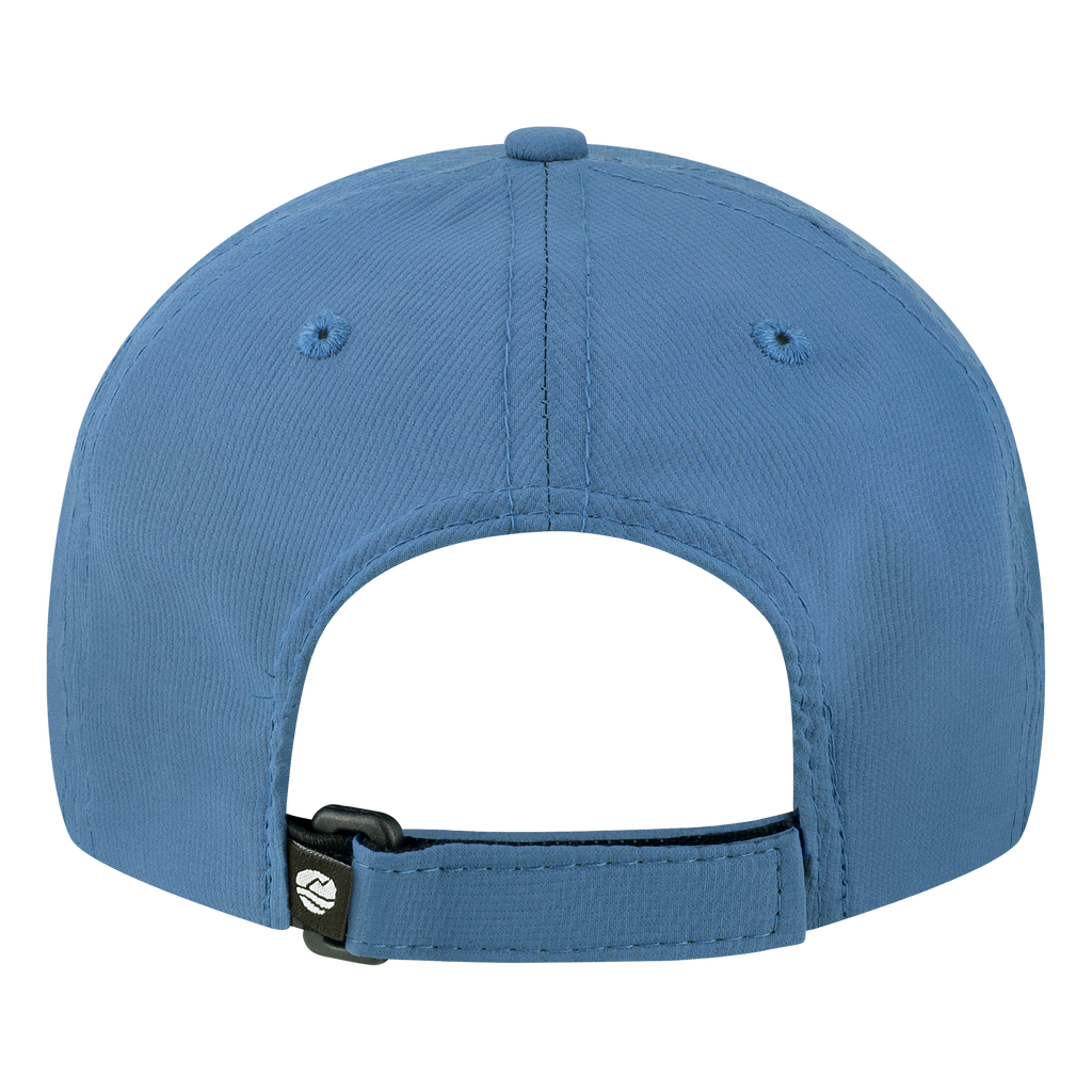 ★2023WT新作★GROVE★ARTHUR BALL CAP Performance Epic V2 – L2 Brands