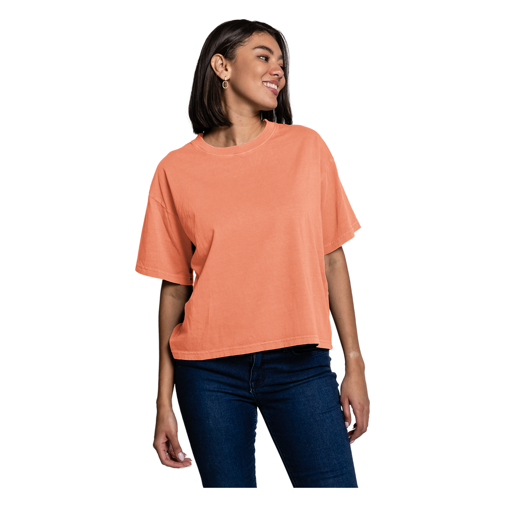 Standard Womens Midi L2 Brands