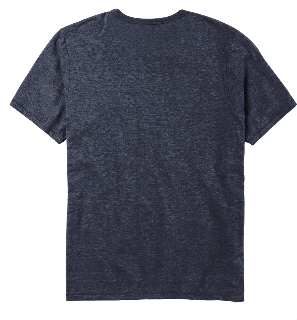 663MTFC Tri-flex Crewneck – L2 Brands