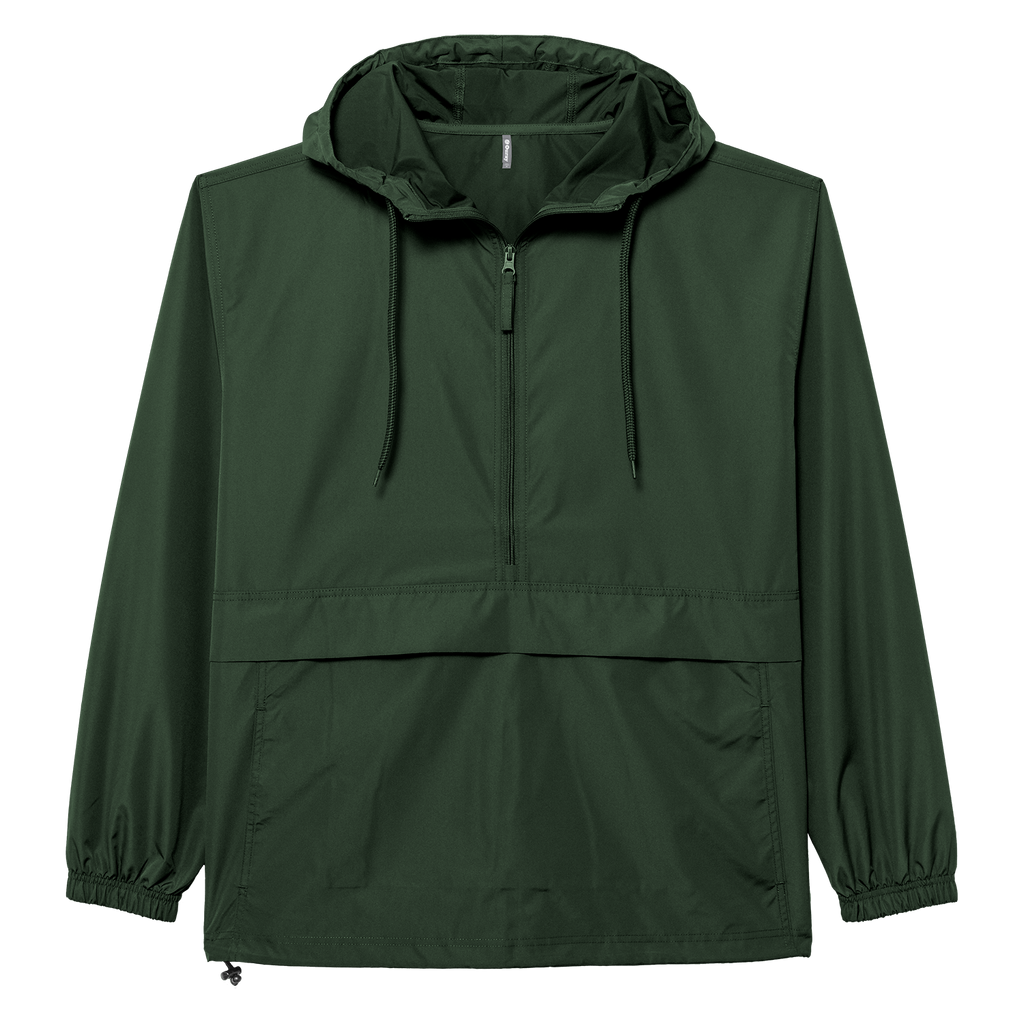 FCRB MLB TOUR PACKABLE ANORAK 新品未使用Lサイズ Unisex Packable Anorak – L2 Brands
