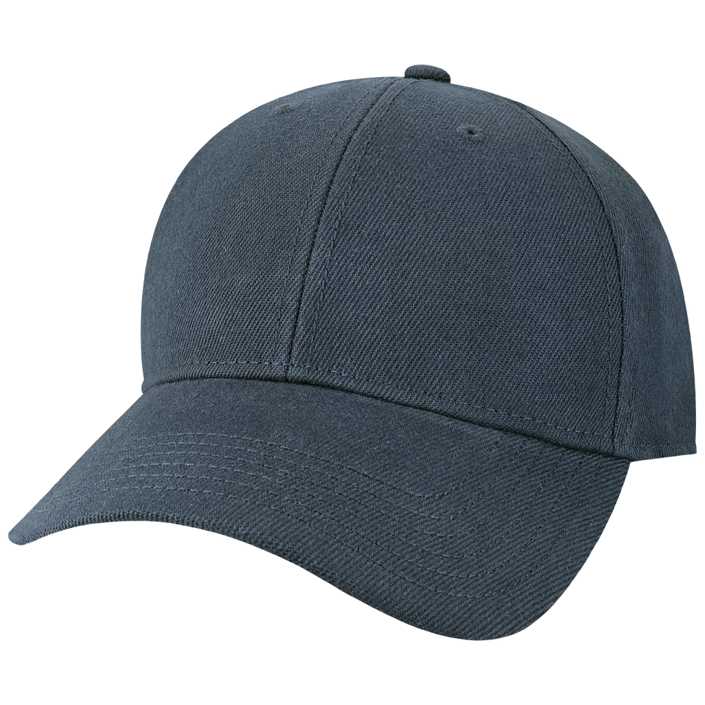 Serge Stretch Fit – L2 Brands
