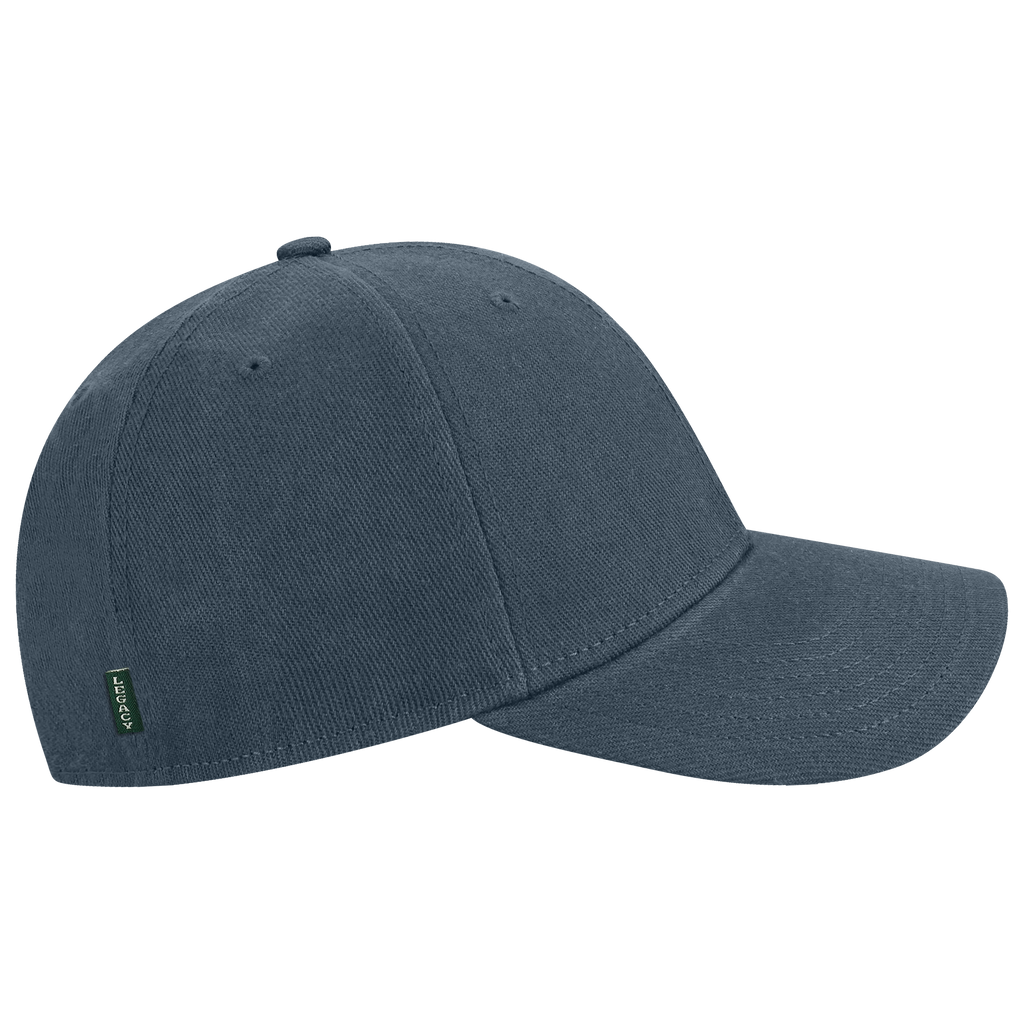 Serge Stretch Fit – L2 Brands Serge Stretch Fit – L2 Brands