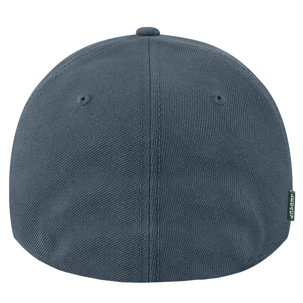 Serge Stretch Fit – L2 Brands Serge Stretch Fit – L2 Brands