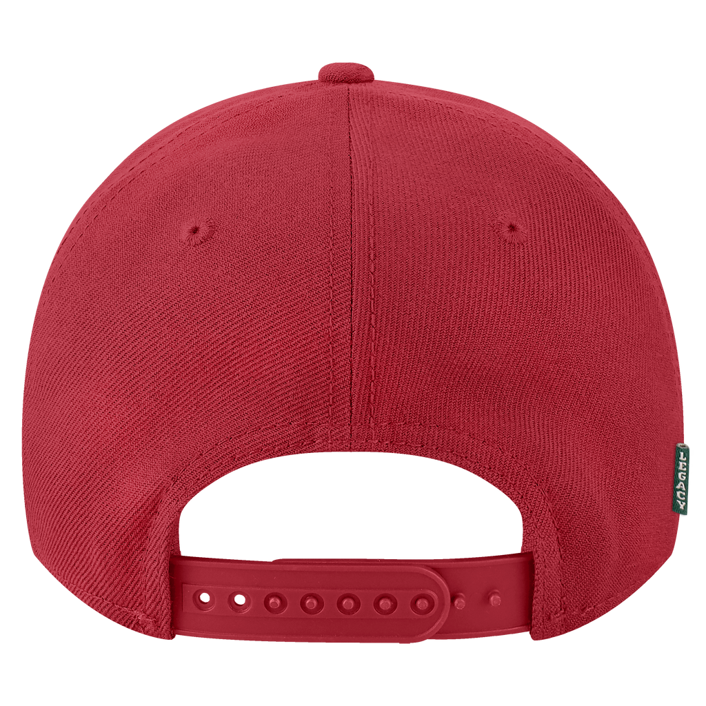 717 Serge Adustable – L2 Brands