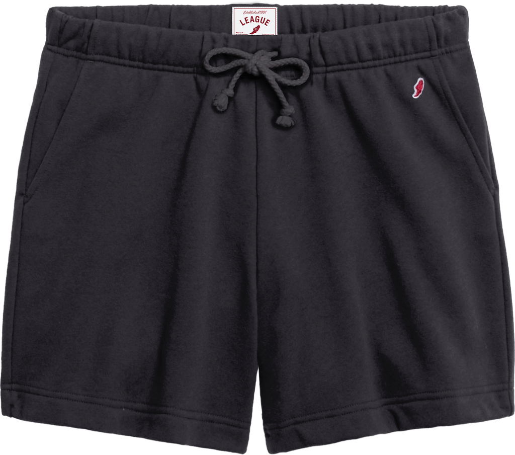 Academy Womens Short – L2 Brands Academy Womens Short – L2 Brands
