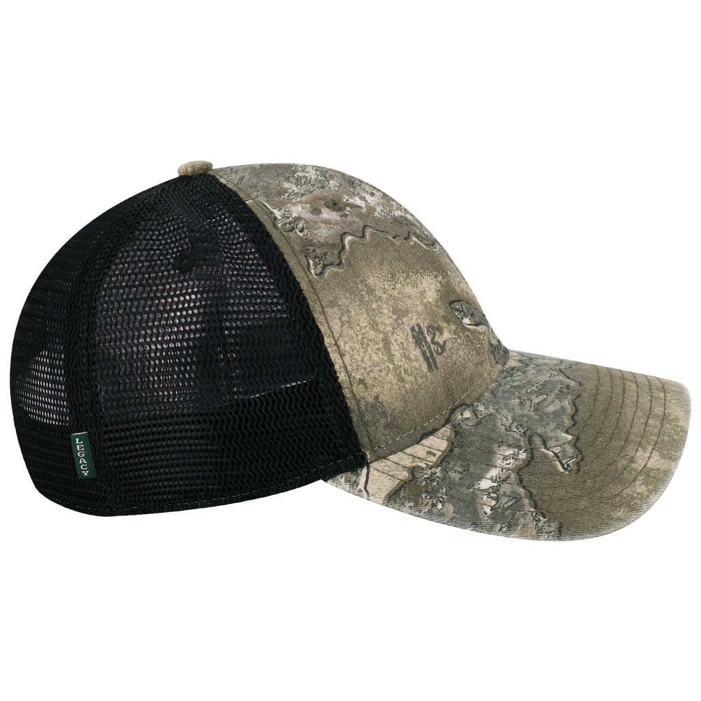 TROPHY RIDGE CARQUOIS 5 FLÈCHE REALTREE EDGE - Arme de chasse TROPHY RIDGE CARQUOIS 5 FLÈCHE REALTREE EDGE - Arme de chasse