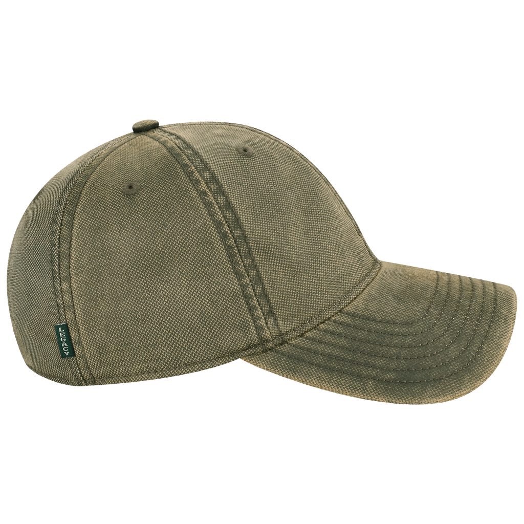 帽子 ocaille Original 2way hat offwhite ocaille Original 2way hat offwhite