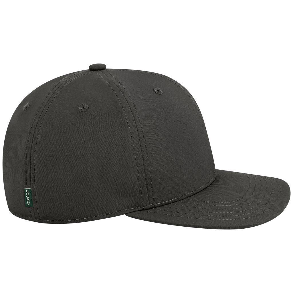 Back Nine Stretch Fit – L2 Brands Back Nine Stretch Fit – L2 Brands