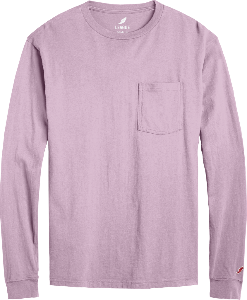 plllllleeeasse long sleeve pocket tee plllllleeeasse long sleeve pocket tee