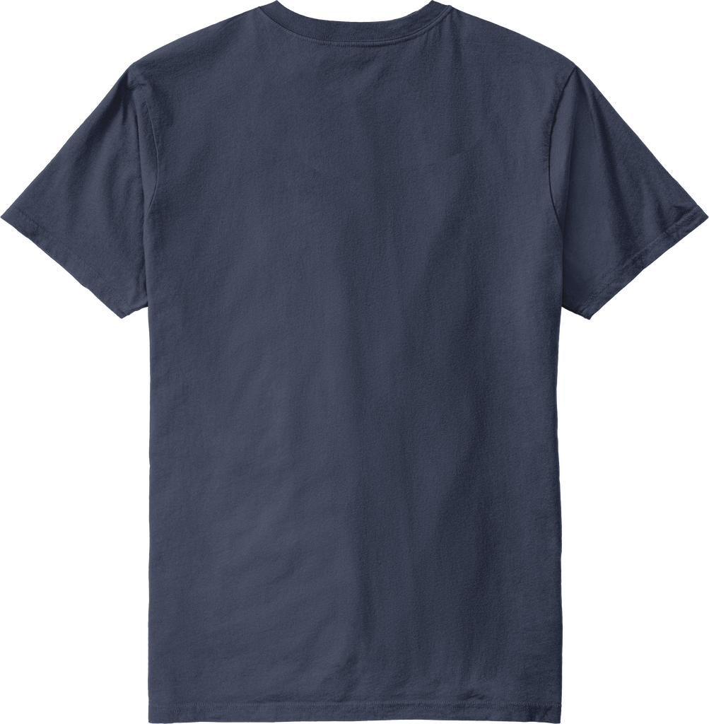 All American Tee – L2 Brands