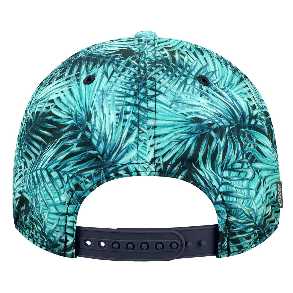 Caddy – L2 Brands