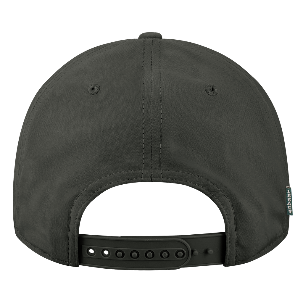 BLANKCADDY_CADDYBlackR_1339820