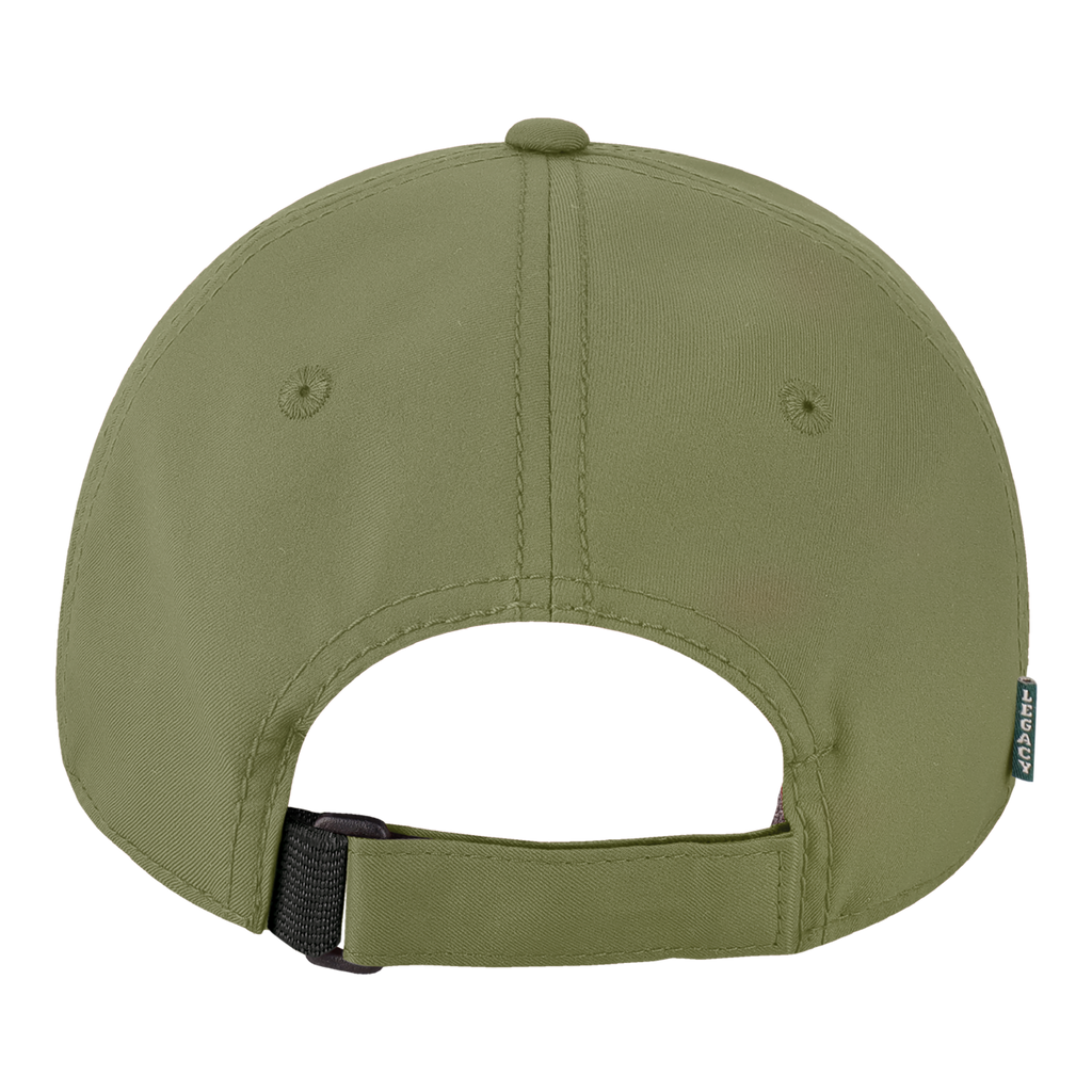 Cool-Fit Hat – L2 Brands