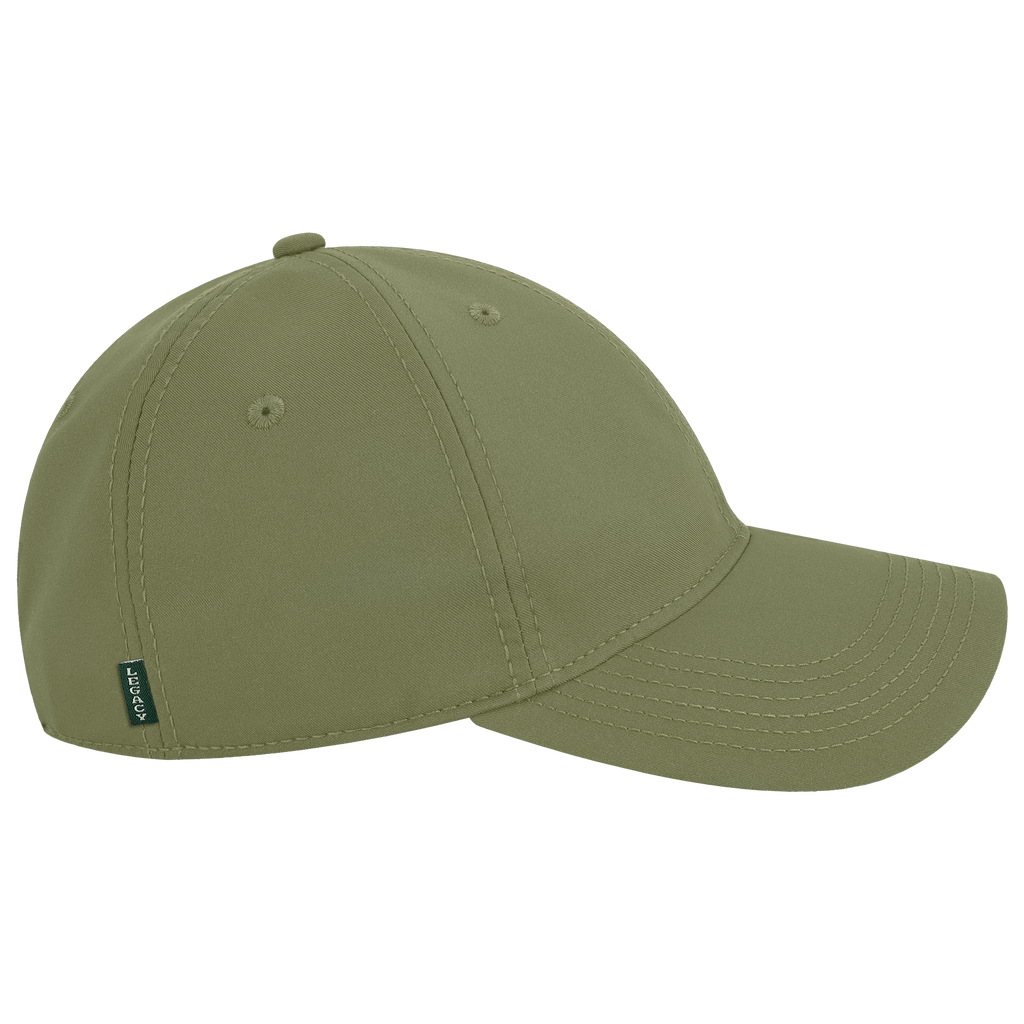 Cool-Fit Hat – L2 Brands