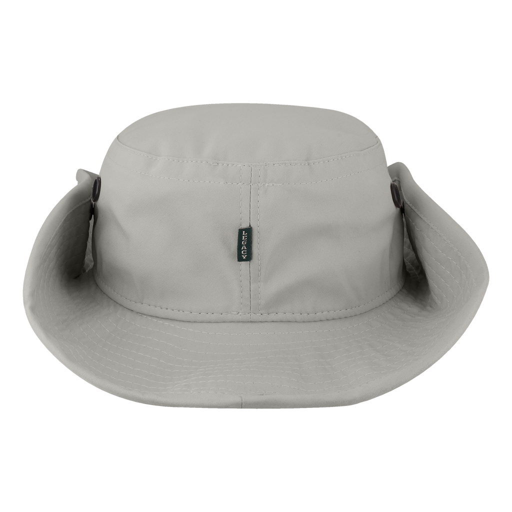 Cool Fit Boonie – L2 Brands