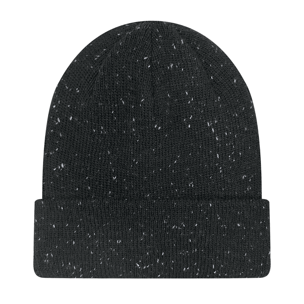 Daily Pine Speckle Beanies – L2 Brands