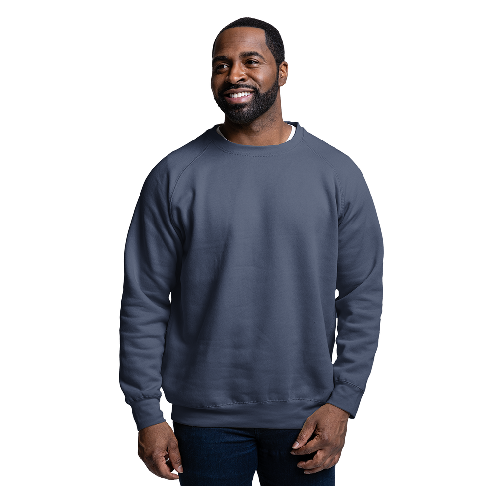Essential Crew 2.0 – L2 Brands