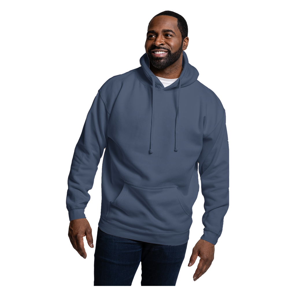 Essential Hood 2.0 – L2 Brands Essential Hood 2.0 – L2 Brands