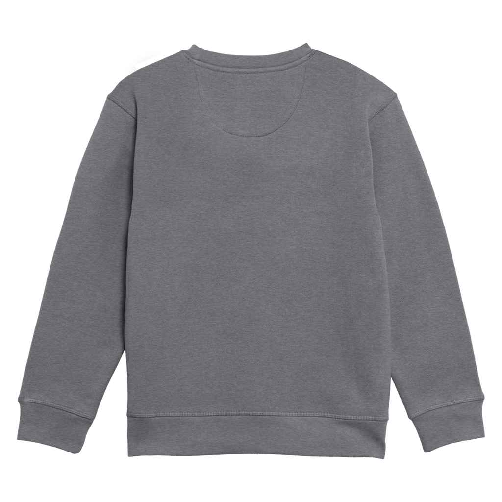 Youth Essential Crew 2.0 – L2 Brands Youth Essential Crew 2.0 – L2 Brands