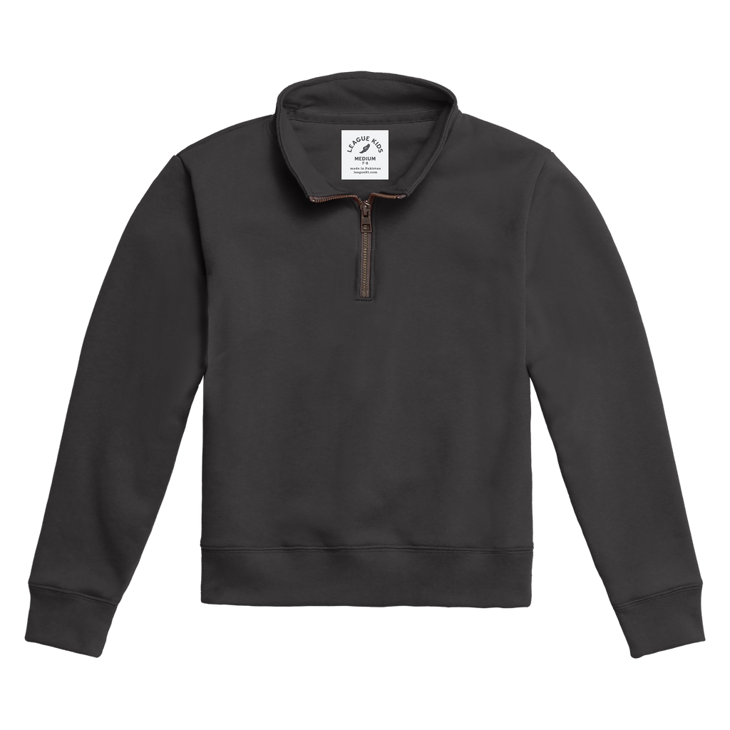 yl！！ High Quality Diesel Fuel Pump 294050-0642 & 8-98239521-2