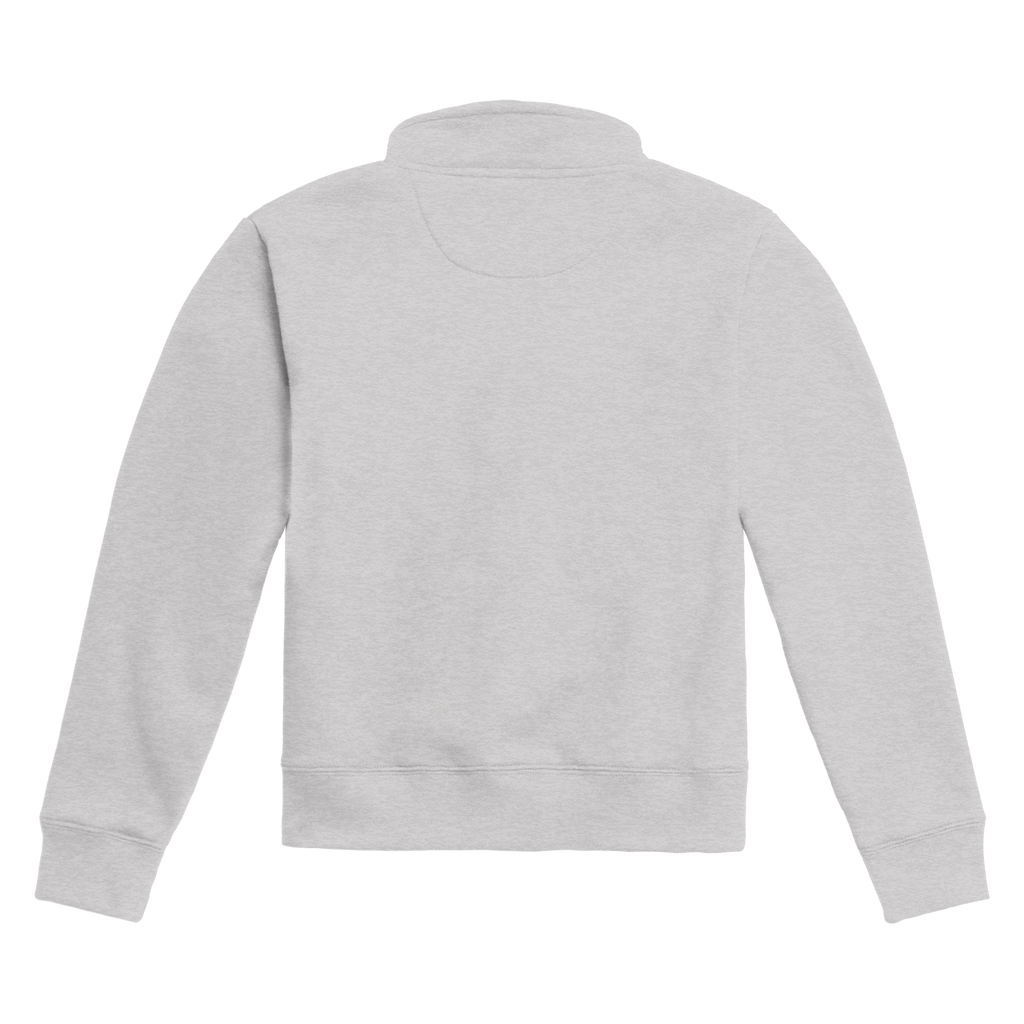 yl！！ High Quality Diesel Fuel Pump 294050-0642 & 8-98239521-2