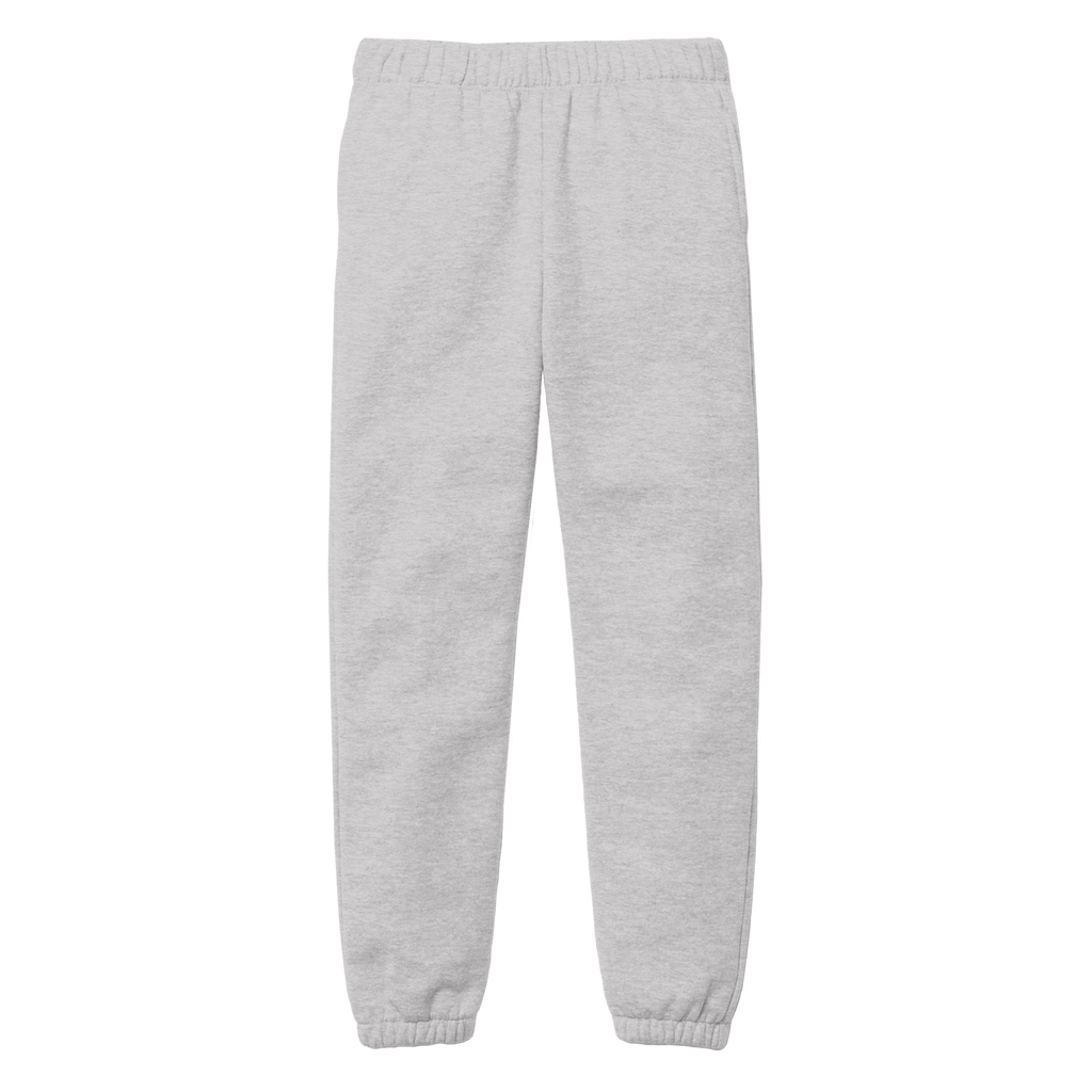 BLANKESYS235_ClassicOxford_133