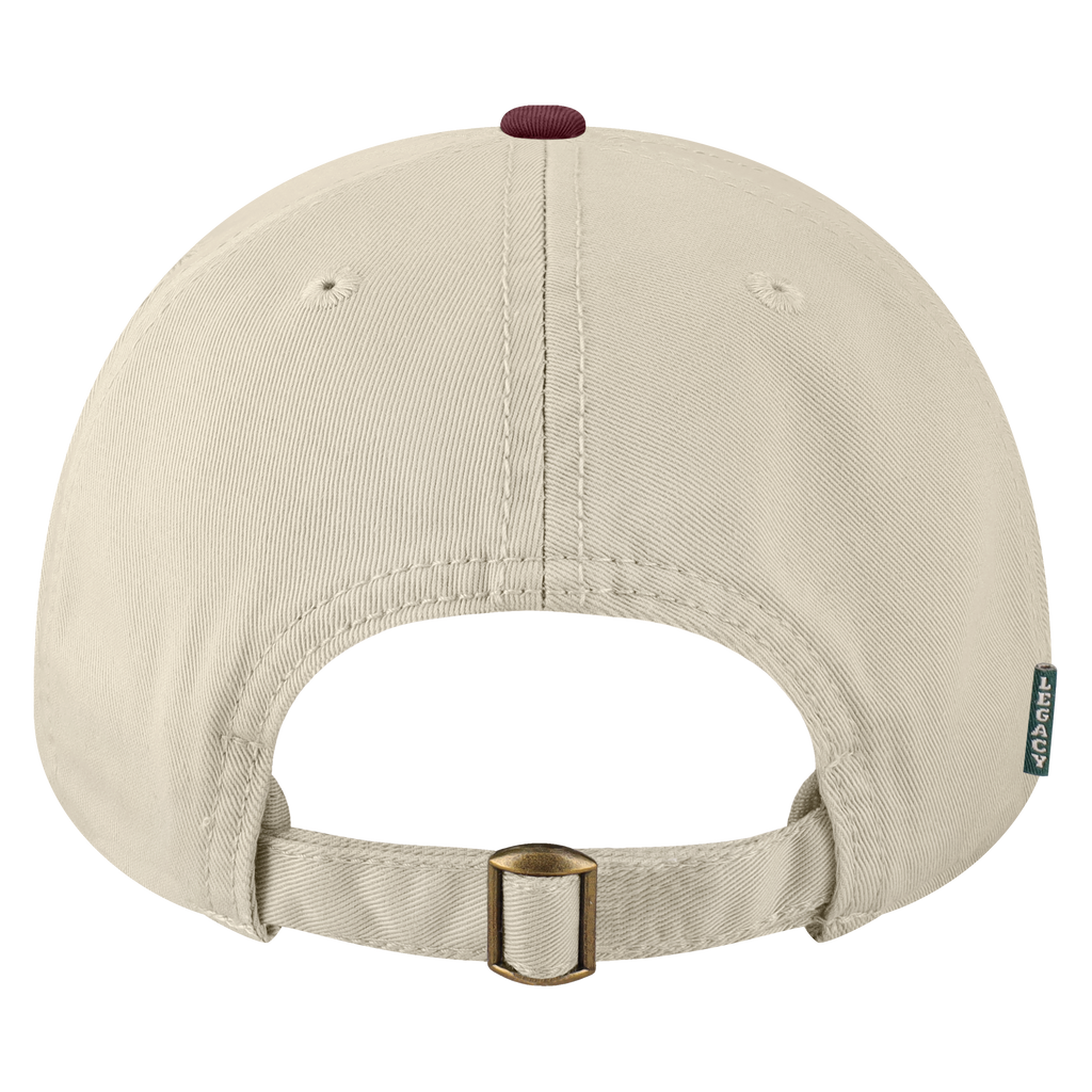 帽子 TENTO KAZAN DROW CODE HAT 帽子 Tento KAZAN DROW CODE HAT [GRAY] Spearfishing Trucker