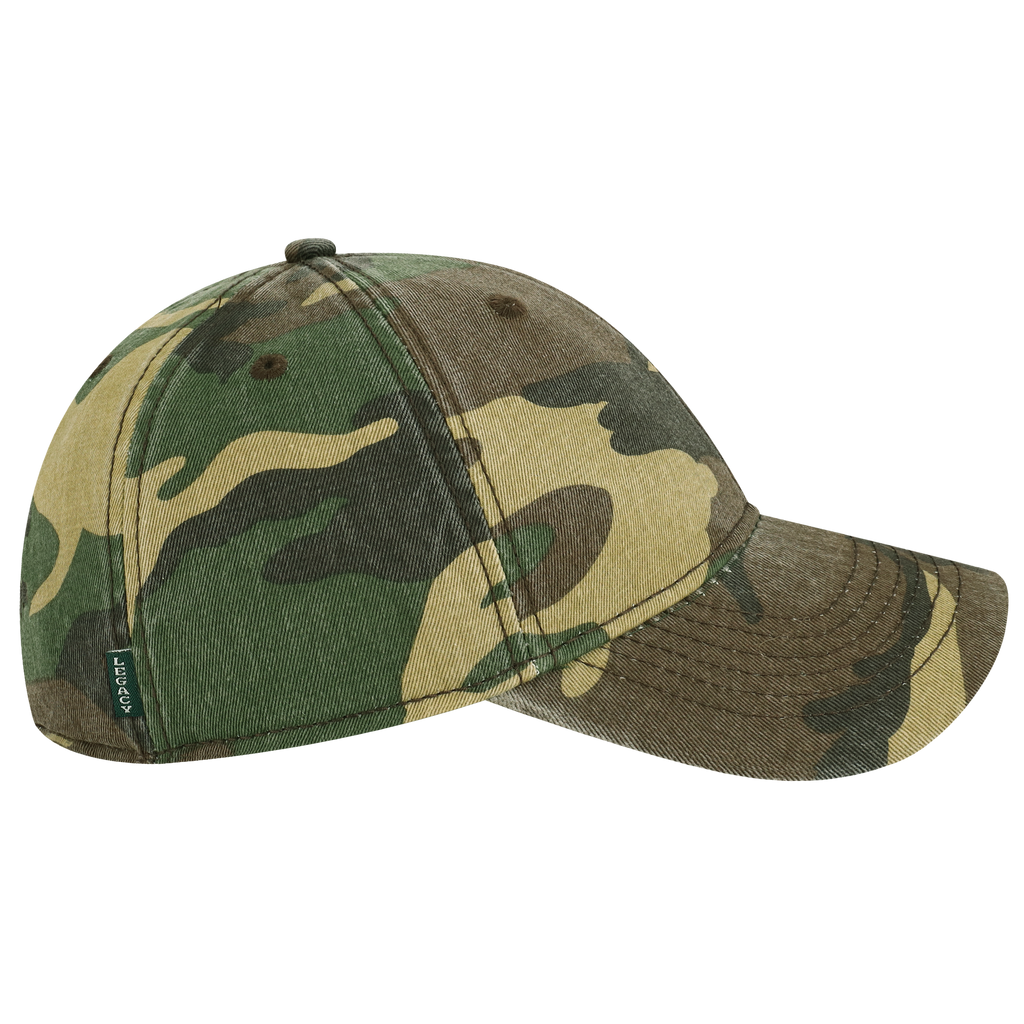 HANA Camo Cap キャッ2つセット HANA Camo Cap【2026年9月10日(木)から HANA Camo Cap キャッ2つセット HANA Camo Cap【2026年9月10日(木)から