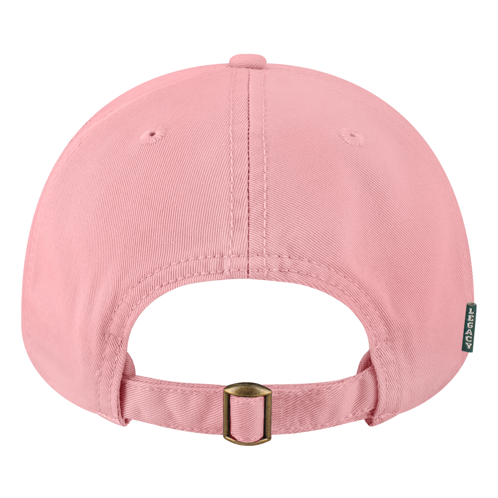 帽子 SEX cap Pink free size Sex Instructor First Lesson Free Funny 帽子 SEX cap Pink free size Sex Instructor First Lesson Free Funny