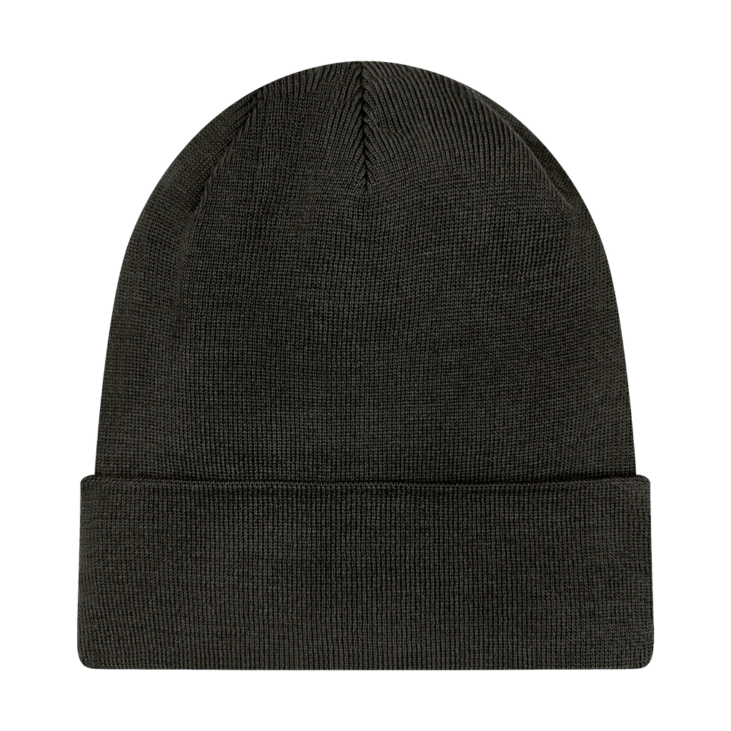 ★LECYTO★ LOGO JACQUARD BEANIEGRAY MUSINSA | LECYTO Lettering Jacquard Beanie_[Gray]