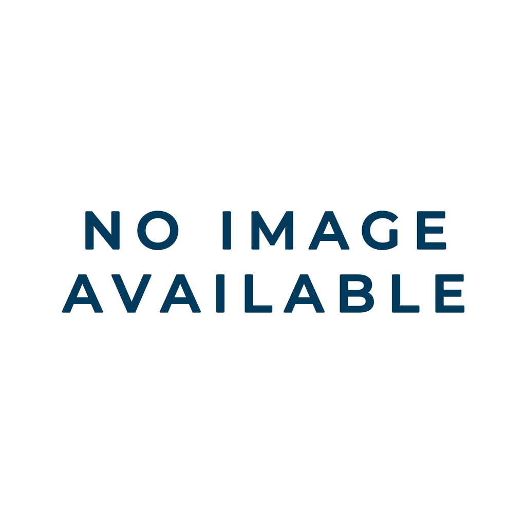 Fringed Scarf – L2 Brands