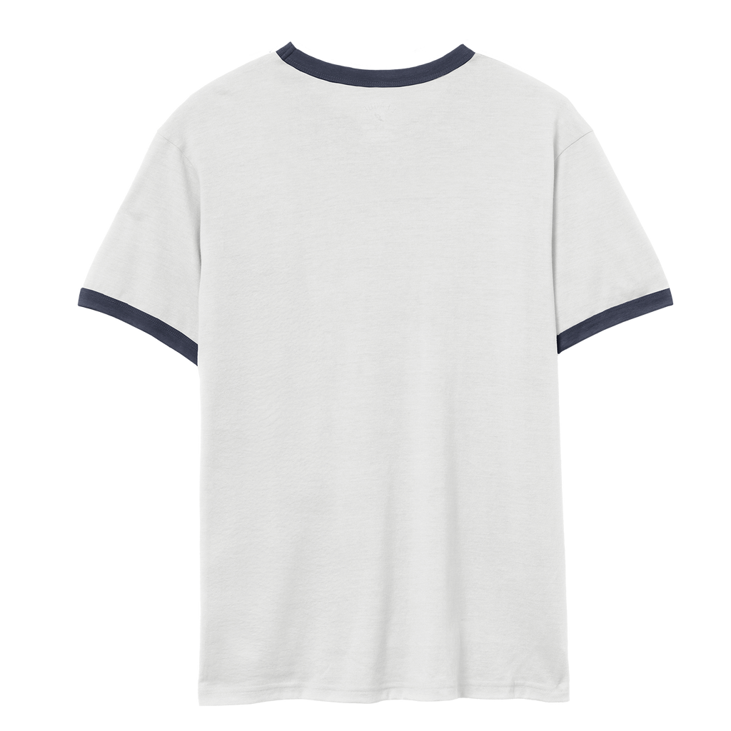 Victory Falls Unisex Ringer – L2 Brands