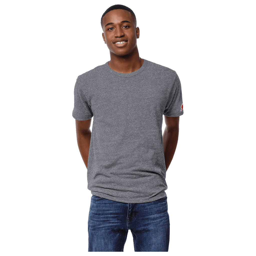 L900 Victory Falls Tri-Blend Tee – L2 Brands L900 Victory Falls Tri-Blend Tee – L2 Brands