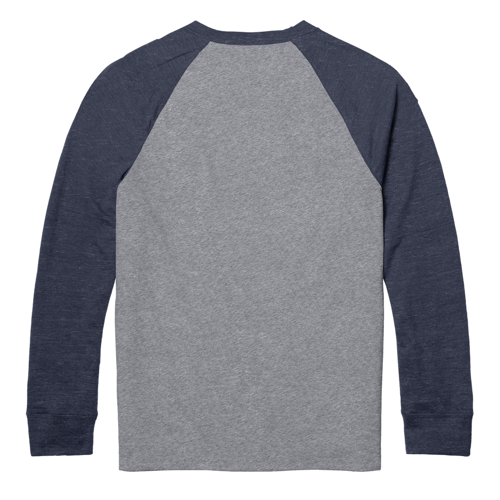 BLANKL905_L905Back_13288889433