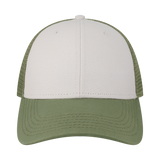 LPS Lo-Pro Snapback Retro Trucker Hat