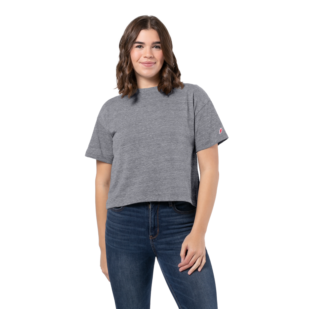 Intramural Midi L2 Brands