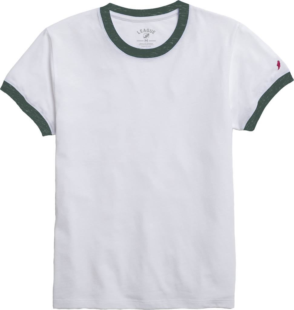 Intramural Ringer – L2 Brands